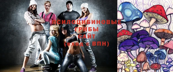 альфа пвп Каменка