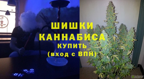 метадон Касимов